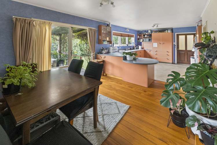 21 Black Street Stoke_1