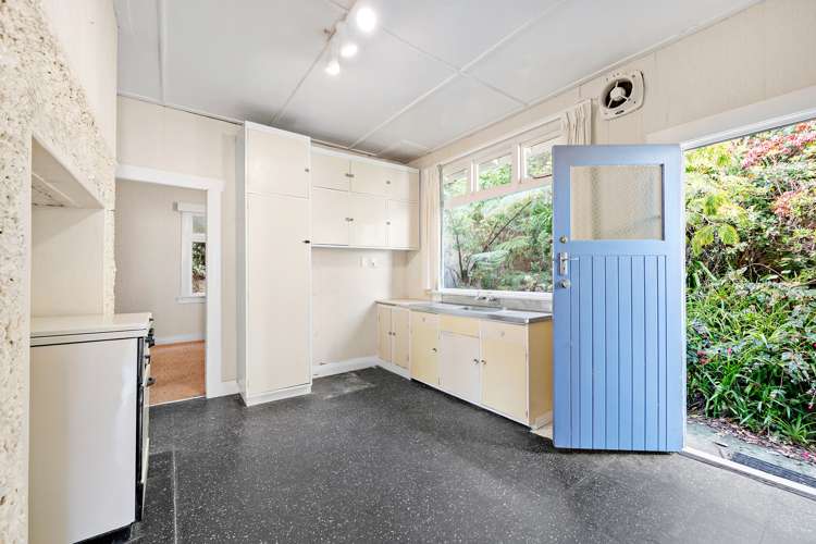 153 Severn Street Island Bay_3