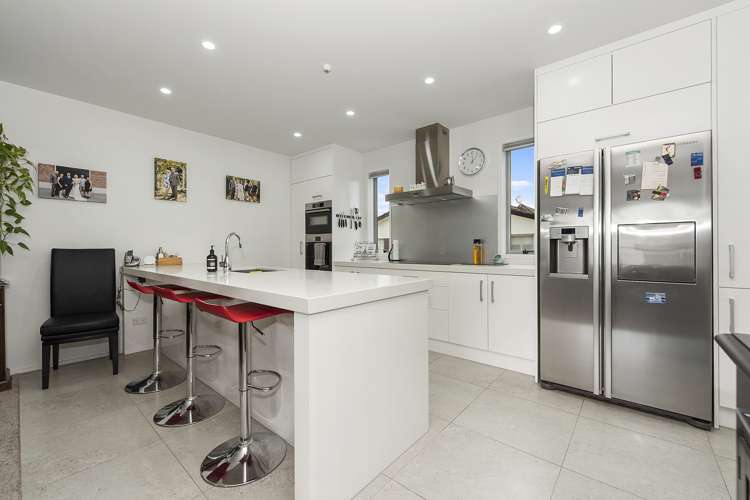 6b Clifton Road Hamilton Central_5