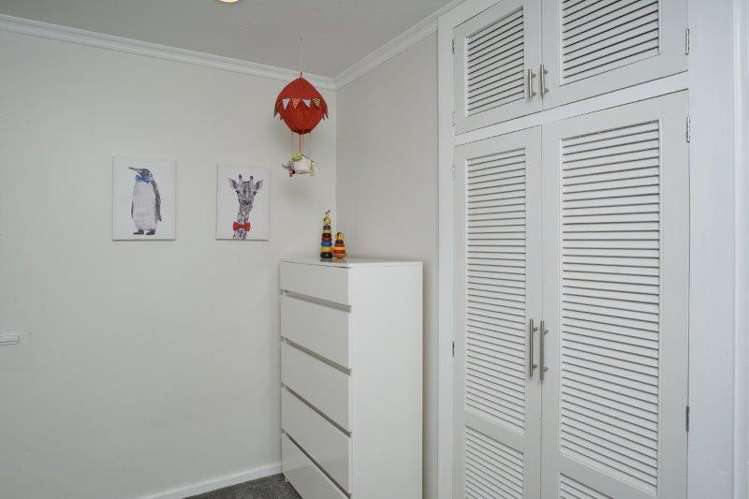 105a Bay View Road Moncks Bay_13
