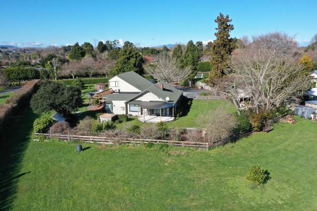 277A Newell Road Tamahere_1