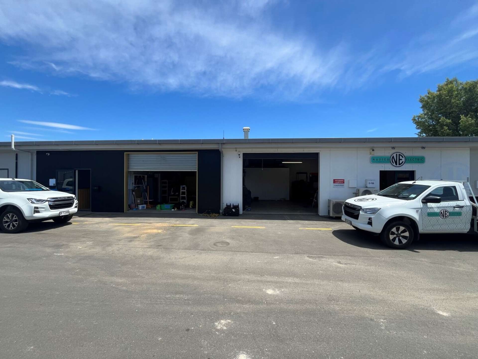 Unit 2, 46 Holden Street Onekawa_0