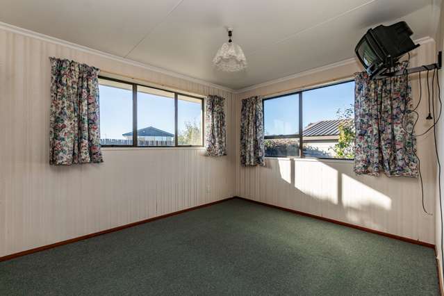 1 Godley Place Oceanview_3