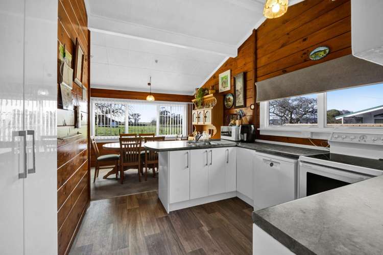 27a Egmont Street Kaponga_7