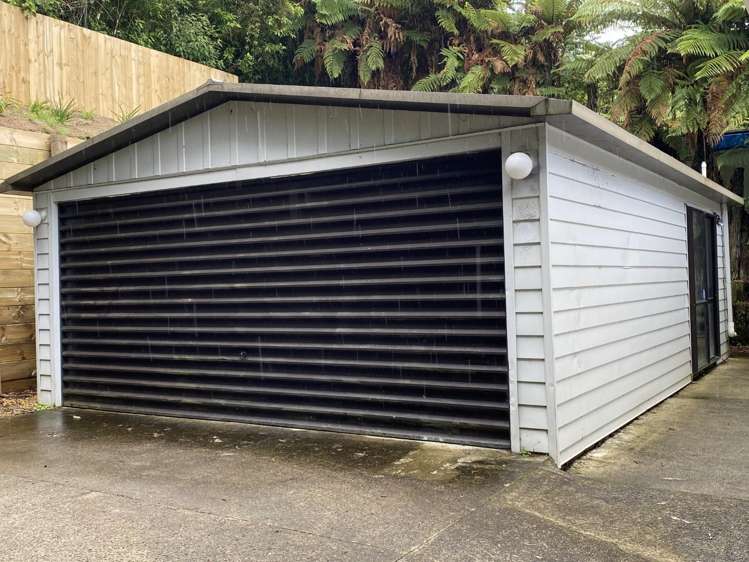 A/87 Old Quarry Road Selwyn Heights_21