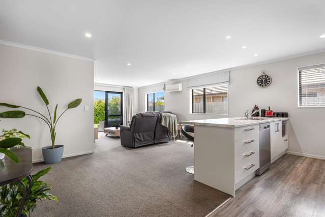 10 Reins Lane Yaldhurst_2