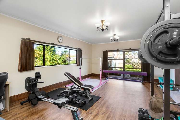 25 Deanna Avenue Morrinsville_18