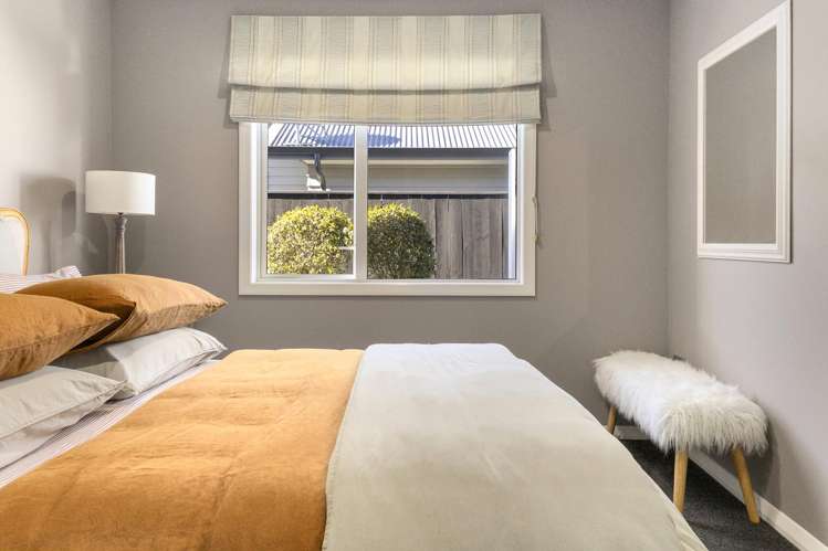148 Victory Drive Wharewaka_20