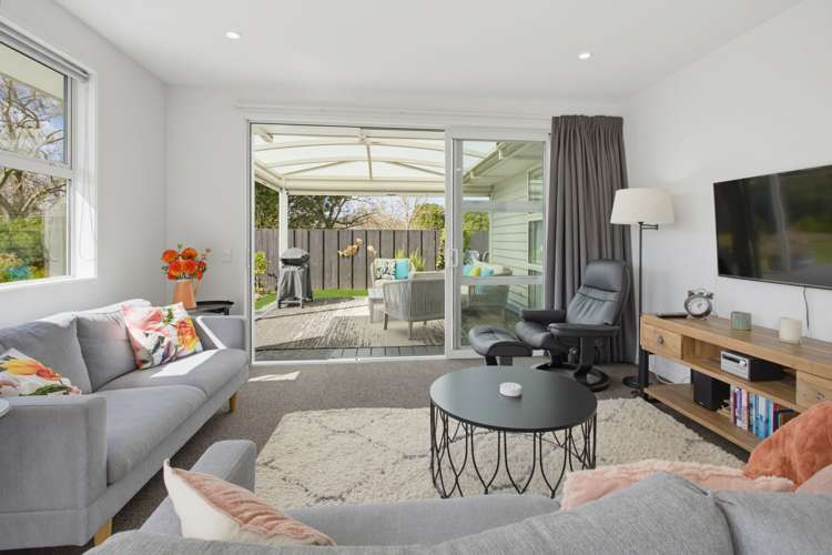 106 Kupe Drive_2