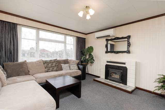 57 High Street Waimate_4