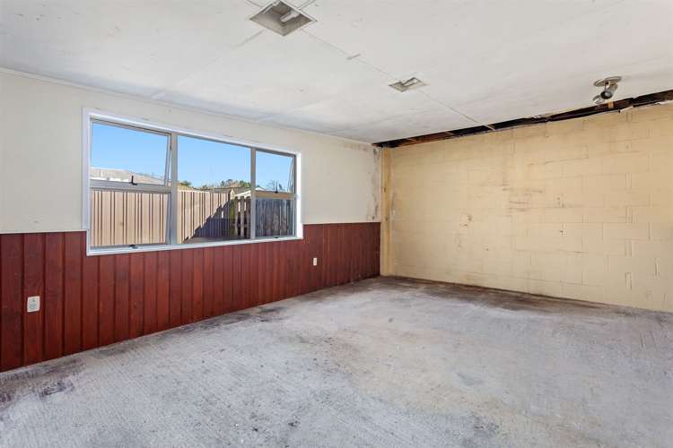 11 Ward Street Kawerau_9