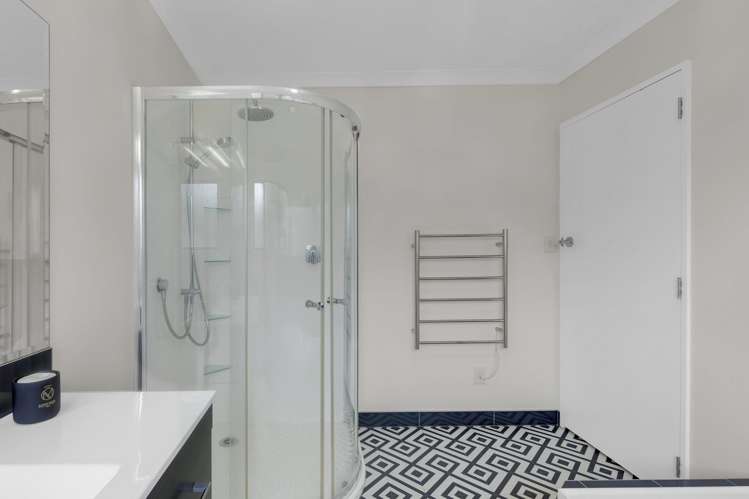 28 River View Road Morrinsville_13