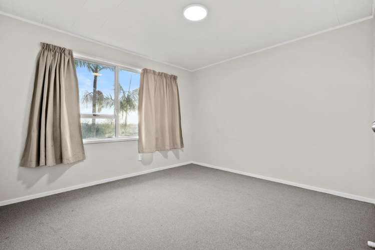 11 Chrisarda Place Red Hill_11