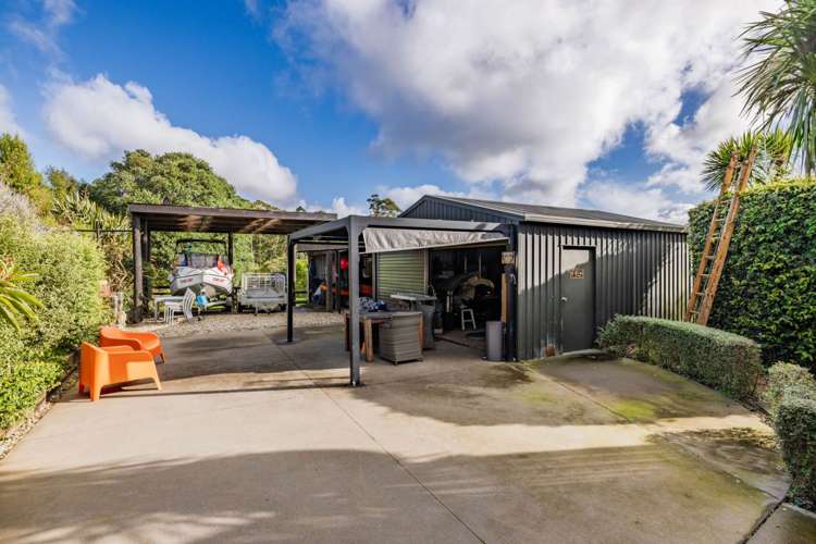 368A Kerikeri Road Kerikeri_15