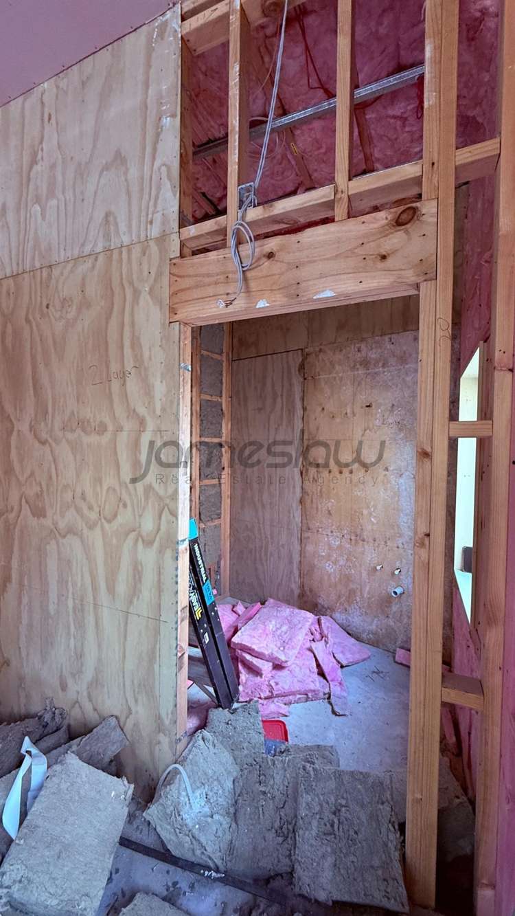 Unit 1/295 Remuera Road Remuera_6