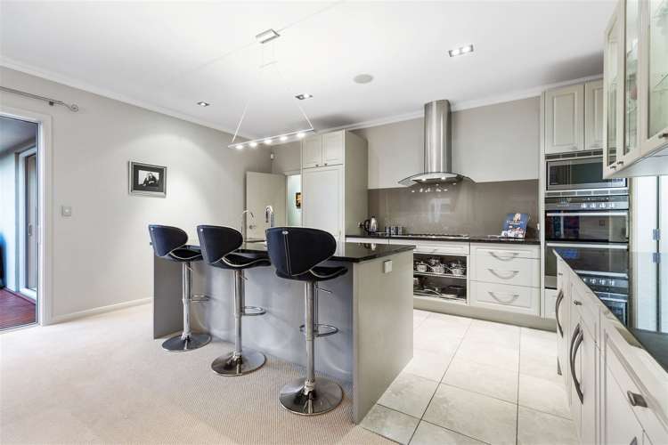 10 Serena Key Papamoa_7