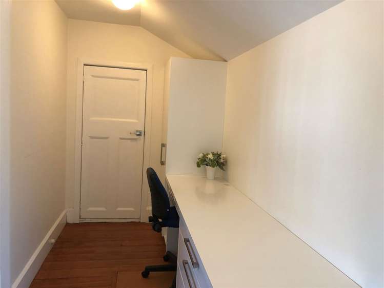 6 Menzies Street Sumner_12