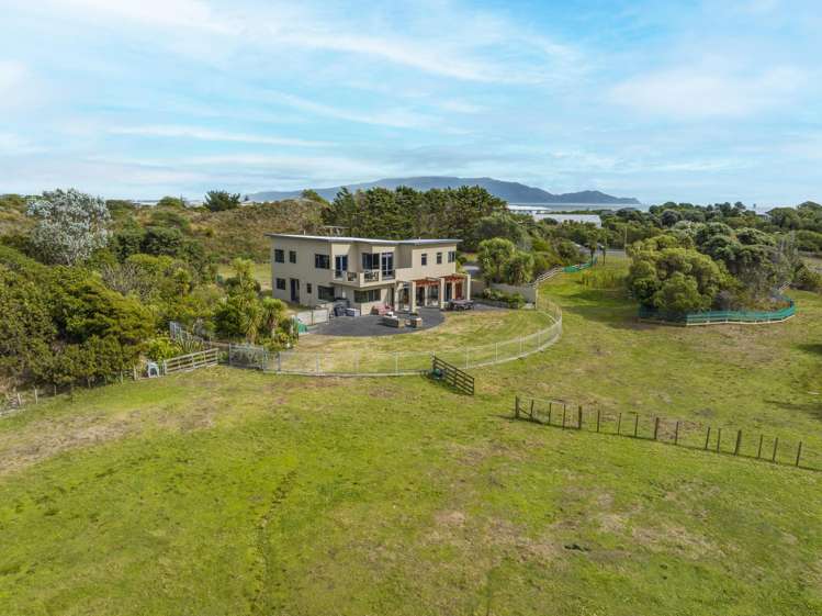114 Rutherford Drive Waikanae Beach_24