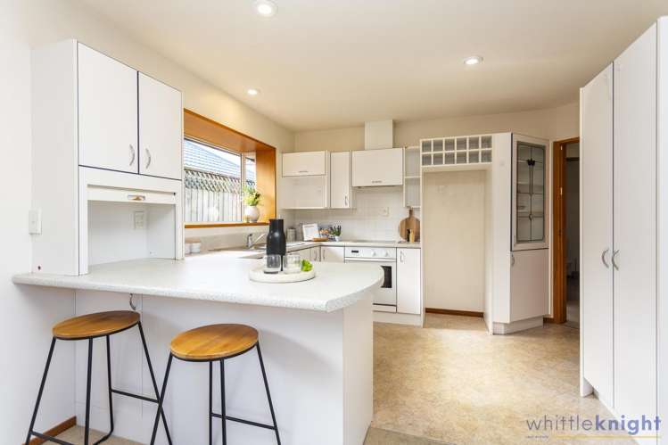 2/3 Lantern Lane Halswell_10