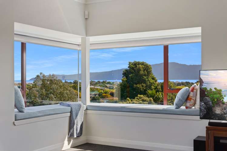 11 Island View Terrace Waikanae Beach_18