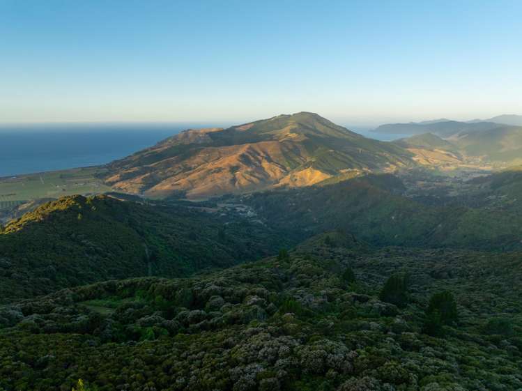 185 Kanuka Rise Wakapuaka_36