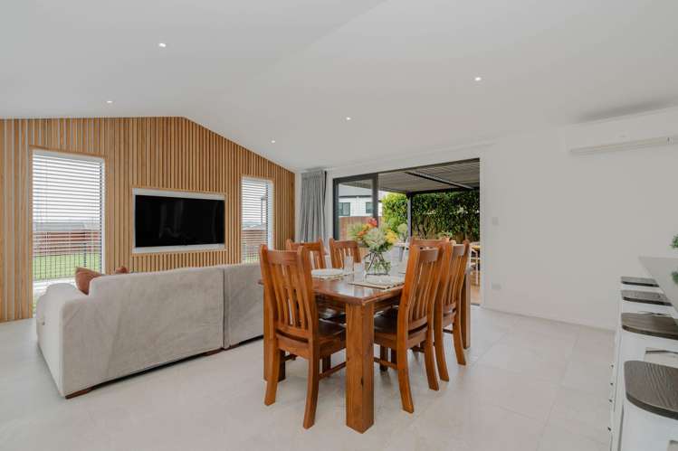 18 Brywood Rise Flagstaff_6