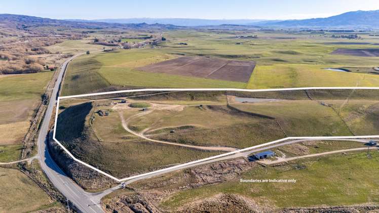 3483 Becks-Lauder Road Lauder_21