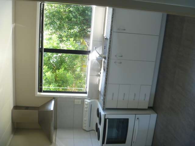 1/8 Senecio Place Manurewa_3