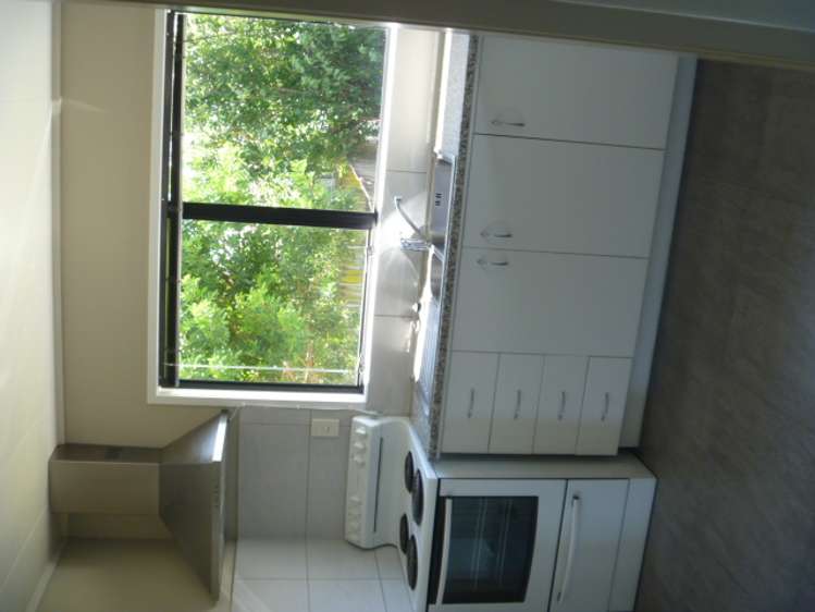 1/8 Senecio Place Manurewa_3