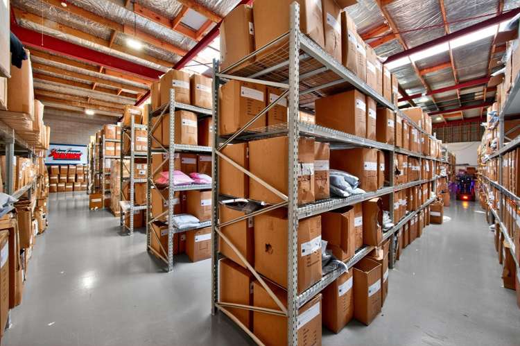 8-10 Haultain Street Mount Eden_6