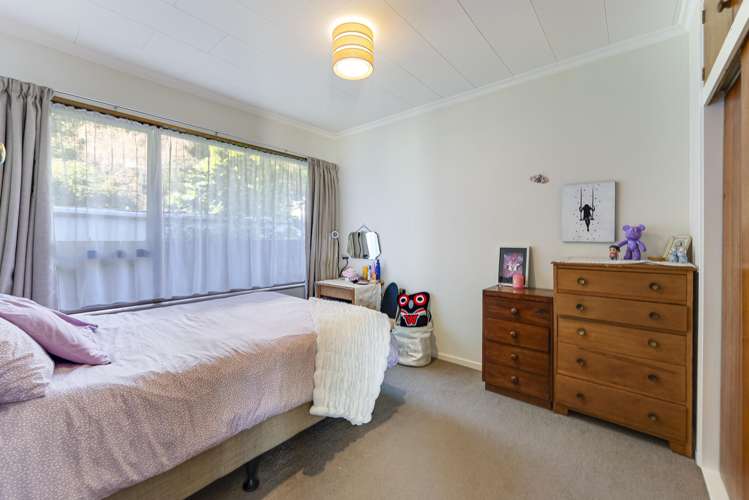 4/87 Cambria Street The Wood_14
