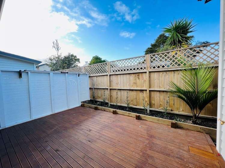 82D Eversleigh Road Belmont_6