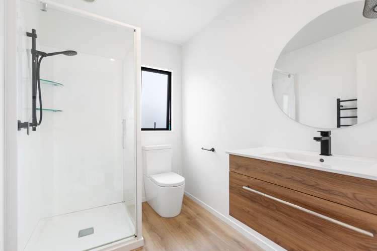 36 Grandview Road Lake Hawea_8