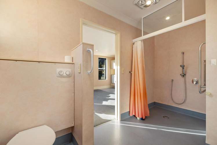 17 Mcbride Street Frankton_27