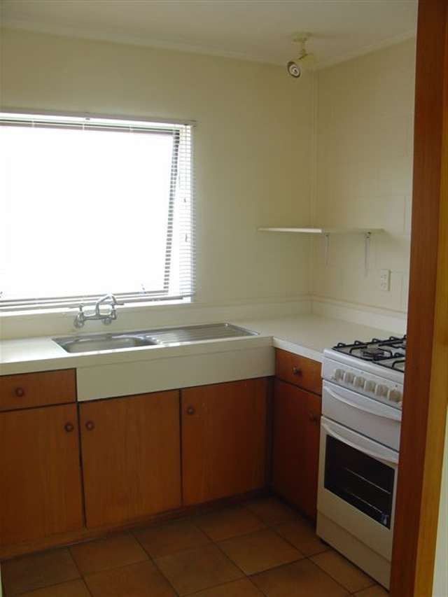 4/122 Wellington Street Freemans Bay_4