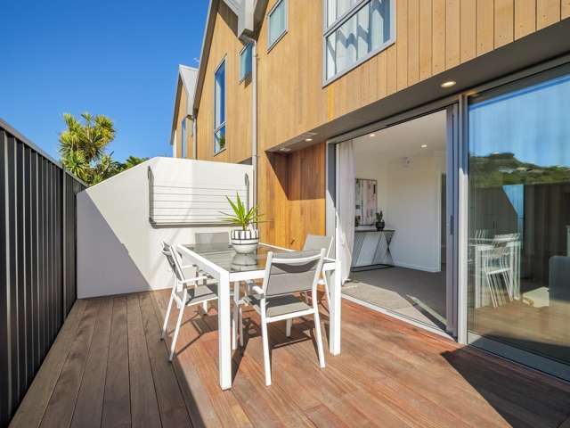 58 Botha Street Tainui_1