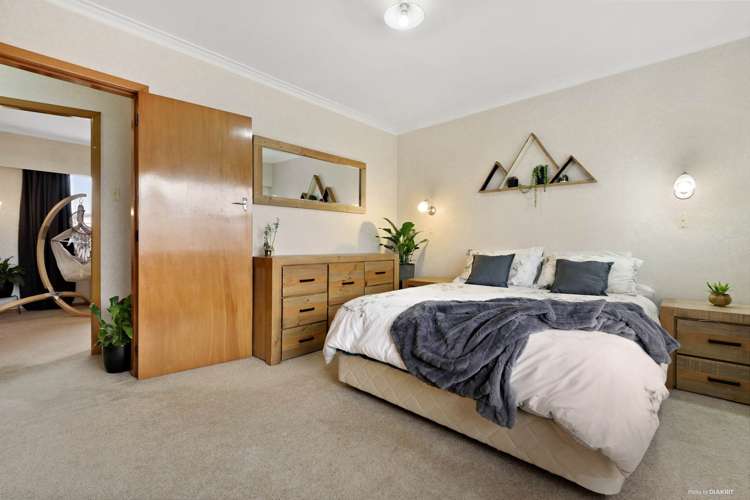 51 Wellington Street Pukekohe_12