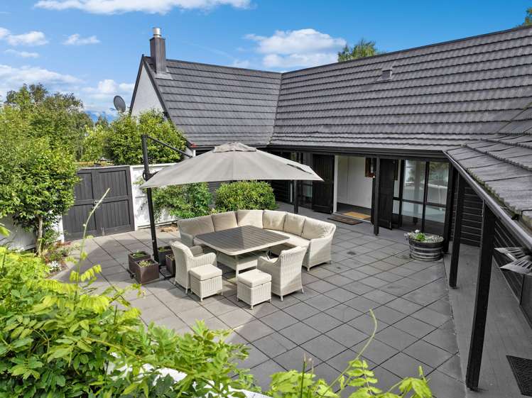 19 Rimu Lane Wanaka_7