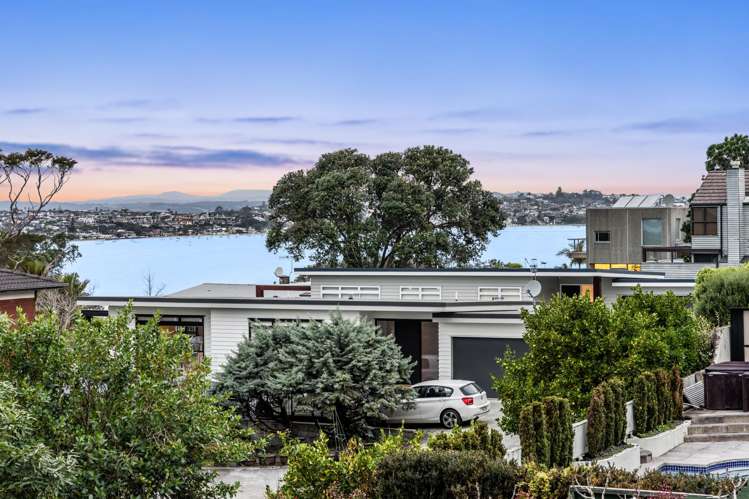 401 Riddell Road Glendowie_2