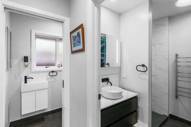 41 Liverton Crescent Bishopdale_16