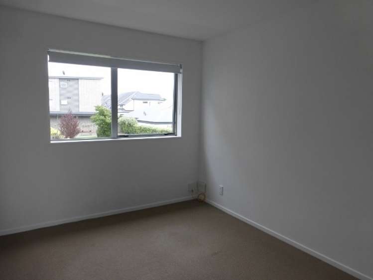 A8/101 Caledonian Road St. Albans_11