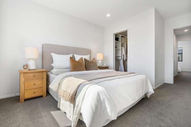19 Pohorama Lane Conifer Grove_22