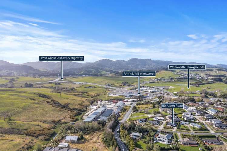 50 Albert Road Warkworth_24