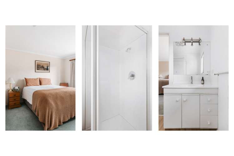 18 Oteki Park Drive Welcome Bay_11