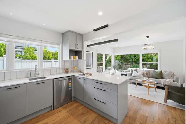 2/3A First Avenue Devonport_4