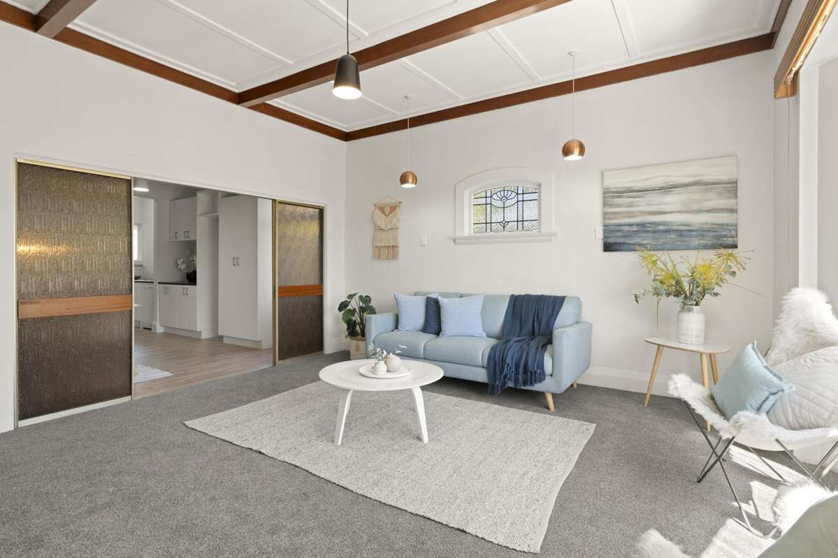 27 Rosebery Street_3