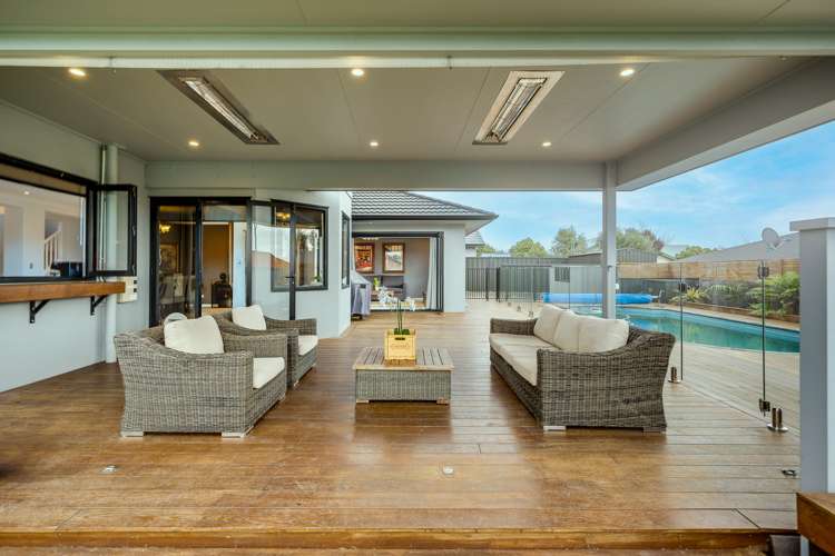 2 The Croft Havelock North_23