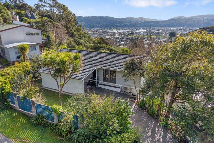 10 Kerkwall Drive Naenae_24