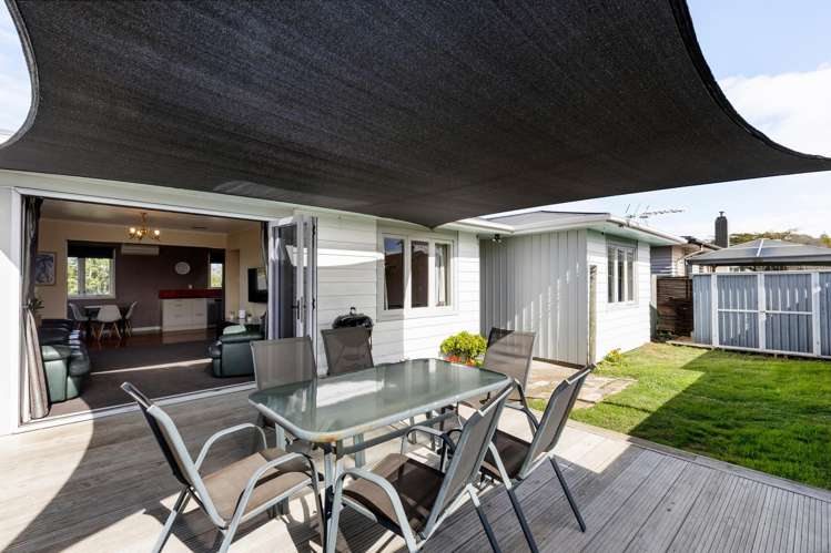 301 Fraser Street Te Awamutu_4