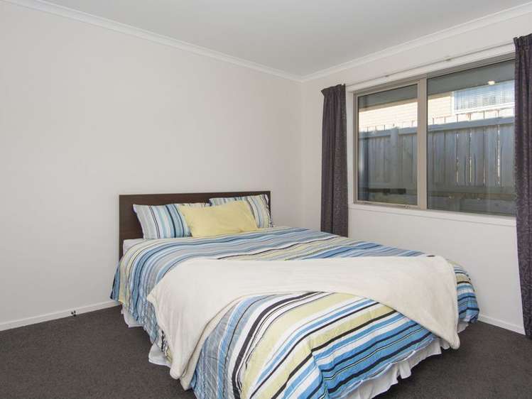 33 Merlot Drive Pyes Pa_12